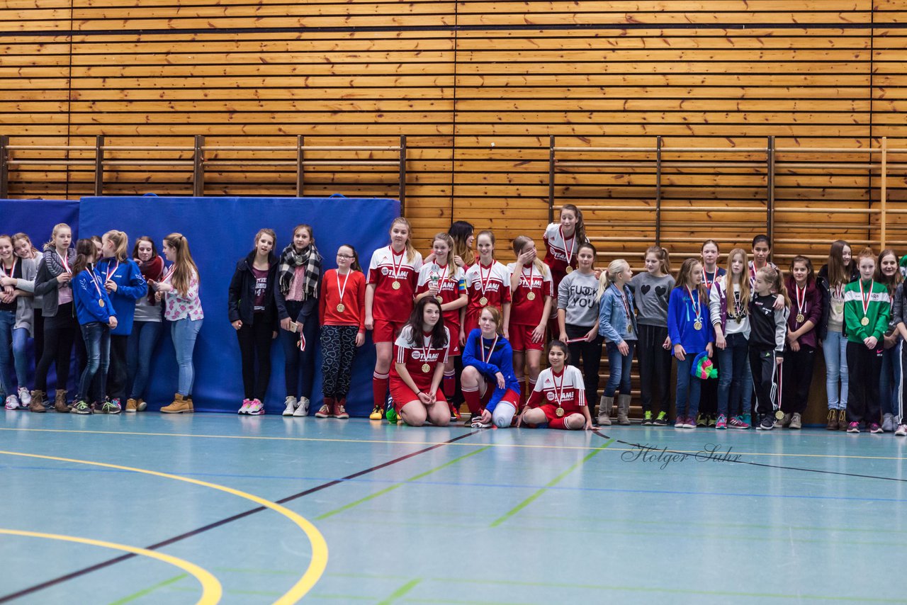 Bild 193 - KT Turnier 2